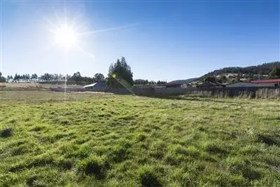 Third view of Homely land listing, 12 Le Compte Place, Bagdad TAS 7030