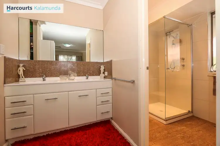 Sixth view of Homely house listing, 5 Urch Road, Kalamunda WA 6076