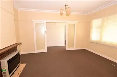 Fifth view of Homely house listing, 25 Brodie Street, Wangaratta VIC 3677