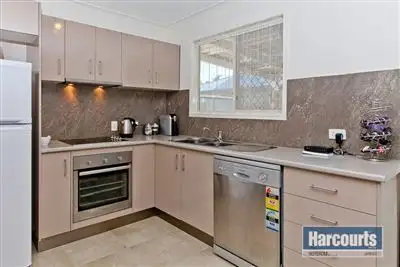 Fifth view of Homely house listing, 10 Grant Road, Morayfield QLD 4506