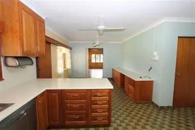 Fourth view of Homely house listing, 69-71 Adelaide Street, Ayr QLD 4807
