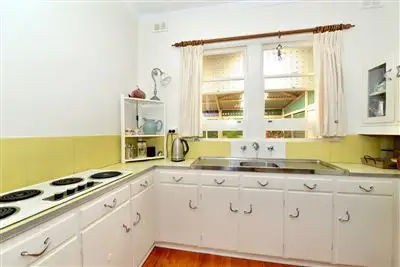 Fifth view of Homely house listing, 39 Macfarlane Street, Glenelg North SA 5045