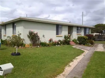 Main view of Homely house listing, 1 Hensby Court, Ulverstone TAS 7315