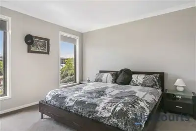 Third view of Homely house listing, 16 Skyline Drive, Warragul VIC 3820