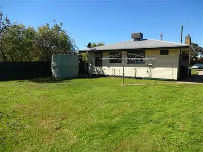 Seventh view of Homely house listing, 23 Irving Street, Wangaratta VIC
