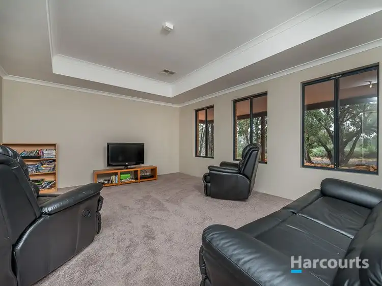 Fourth view of Homely house listing, 28 Buckthorn Drive, Lower Chittering WA 6084