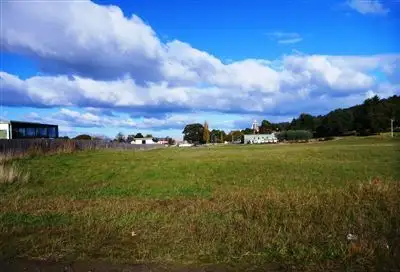 53 Crowther Street, Beaconsfield TAS 7270