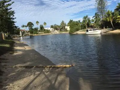 Sixth view of Homely house listing, 16 Driver Court, Mermaid Waters QLD 4218