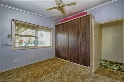 Sixth view of Homely house listing, 524 Salisbury HIghway, Parafield Gardens SA 5107