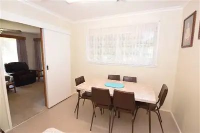 Fourth view of Homely house listing, 2 Gemmell Street, Wangaratta VIC 3677