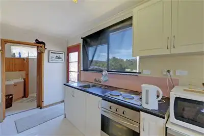 Fourth view of Homely house listing, 3 Young Street, Carlton TAS 7173