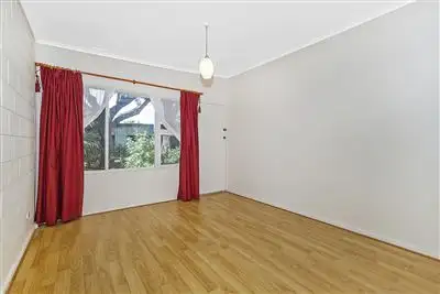 Sixth view of Homely unit listing, 4/18-22 Hartman Avenue, Modbury SA 5092