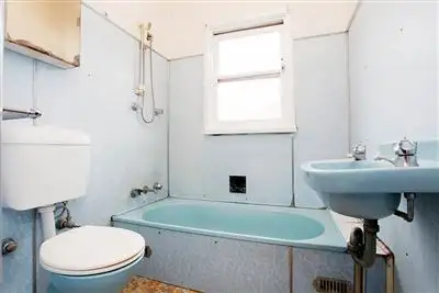 Sixth view of Homely house listing, Address available on request