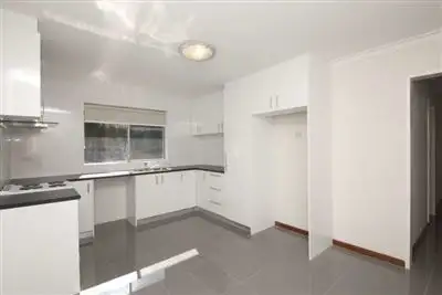Third view of Homely house listing, 35 Hamilton Road, Hamilton Hill WA 6163