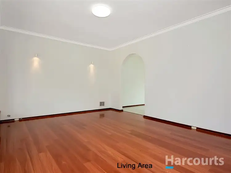 Fifth view of Homely house listing, 864 Wanneroo Road, Wanneroo WA 6065