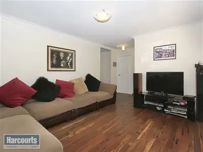 Fourth view of Homely house listing, 2 Bryah Court, Yangebup WA 6164