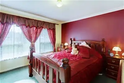 Sixth view of Homely house listing, 32 Arcowie Road, Dernancourt SA 5075