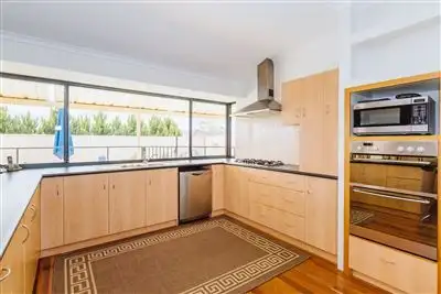 Fourth view of Homely house listing, 11 Appleby Drive, Darch WA 6065