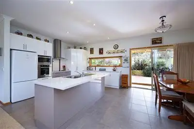 Third view of Homely house listing, 13 Hillwood Rise, Spreyton TAS 7310