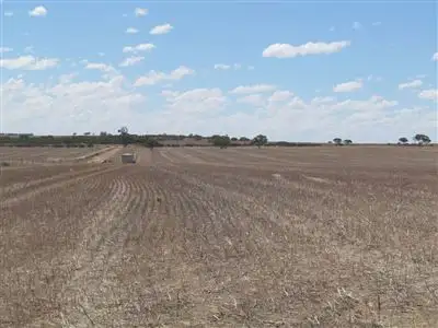 Second view of Homely rural property listing, Address available on request