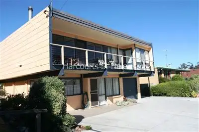 Main view of Homely house listing, 8 Mimosa, St Helens TAS 7216