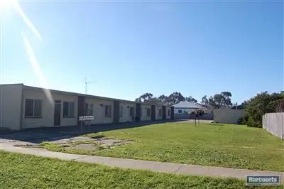 24 Wellington Street, George Town TAS 7253
