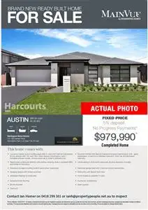 Second view of Homely house listing, Lot 156 Caesar Place, Harrington Park NSW 2567