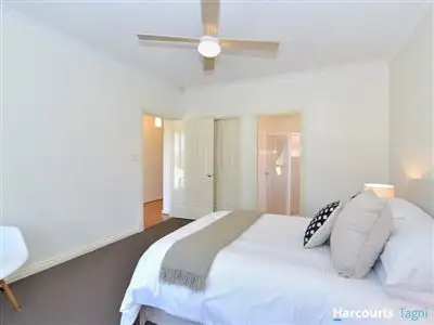 Fourth view of Homely house listing, 59 Melville Street, South Plympton SA 5038