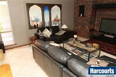 Seventh view of Homely house listing, 7 Morgan Place, South Bunbury WA