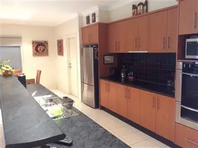 Third view of Homely house listing, 10 Prestige Avenue, Bell Park VIC 3215