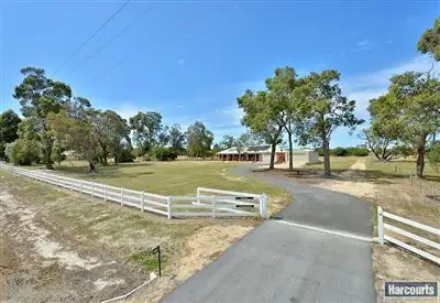 Second view of Homely house listing, 441 Readheads Road, North Dandalup WA 6207