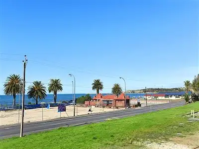 Sixth view of Homely apartment listing, 202/162 Hindmarsh Road, Victor Harbor SA 5211