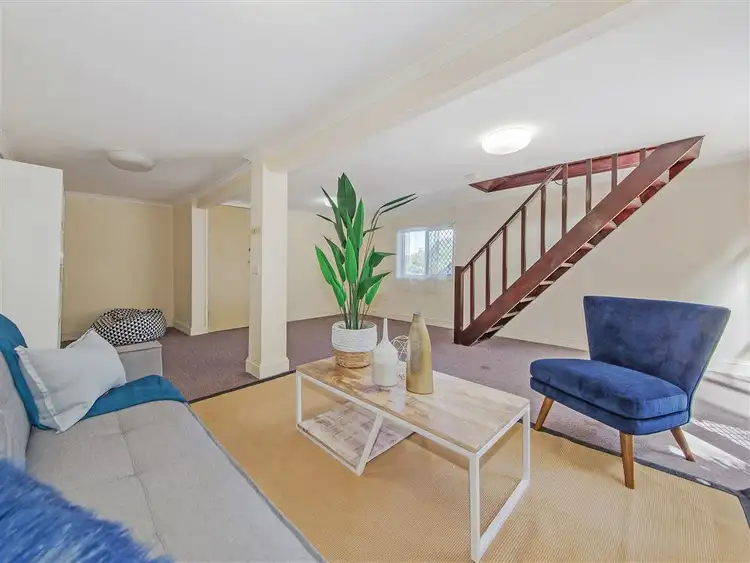 Main view of Homely house listing, 24 Dodwell Street, Holland Park West QLD 4121