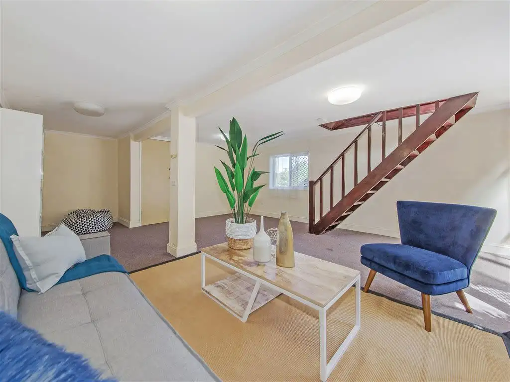 Main view of Homely house listing, 24 Dodwell Street, Holland Park West QLD 4121