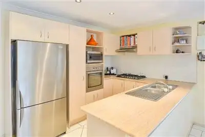Third view of Homely house listing, 15 Rose Drive, Mount Annan NSW 2567