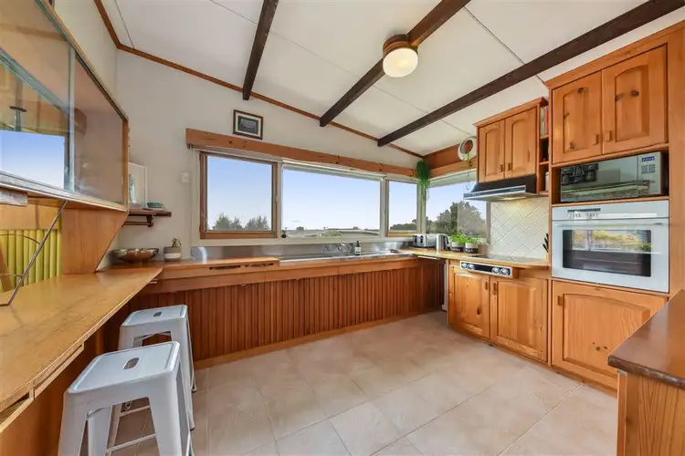 Fifth view of Homely house listing, 15 Forfar Road, Hamlyn Heights VIC 3215