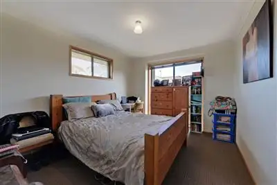 Sixth view of Homely house listing, 9 Willoughby Court, Clarendon Vale TAS 7019