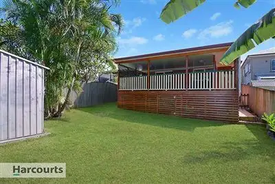 Second view of Homely house listing, 22 Fiat Avenue, Mitchelton QLD 4053