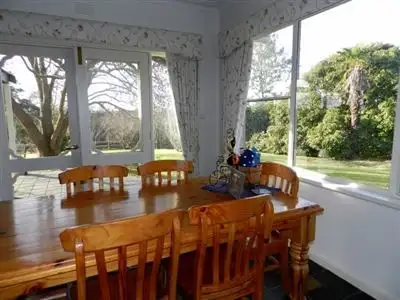 Fourth view of Homely rural property listing, 2671 Giffard Road, Giffard VIC 3851