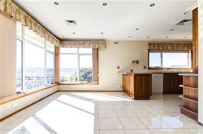Fifth view of Homely house listing, 50 Riverside Drive, Riverside TAS 7250