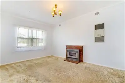 Second view of Homely house listing, 7 Rugby Street, Pasadena SA 5042