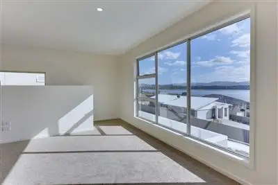 Fourth view of Homely house listing, 10 Akamas Drive, Granton TAS 7030
