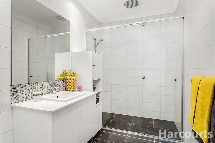 Sixth view of Homely townhouse listing, 29 Zara Close, Bundoora VIC 3083