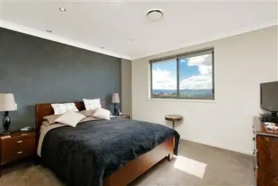Seventh view of Homely semi-detached listing, 3 Darling Drive, Albion Park NSW 2527