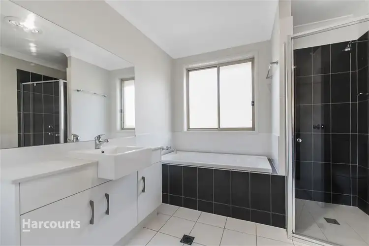 Sixth view of Homely house listing, 13 Eastpoint Avenue, Haywards Bay NSW 2530