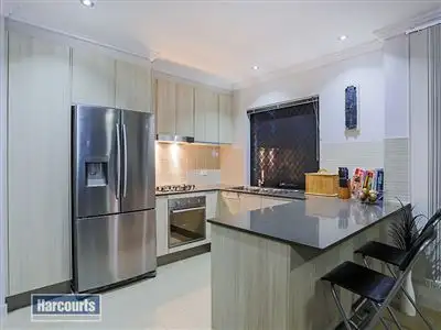 Fourth view of Homely townhouse listing, 68/1914 Creek Road, Cannon Hill QLD 4170