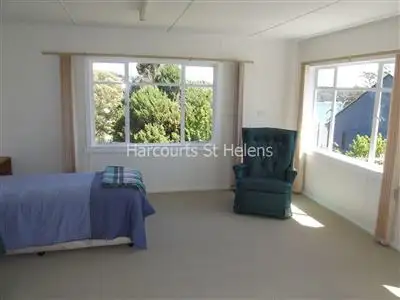 Sixth view of Homely house listing, 8 Talbot Street, St Helens TAS 7216