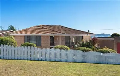 2 Partridge Drive, Legana TAS 7277