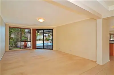 Sixth view of Homely house listing, 14 Ball Close, St Georges Basin NSW 2540
