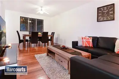 Fourth view of Homely house listing, 79 Kolora Crescent, Ferny Hills QLD 4055